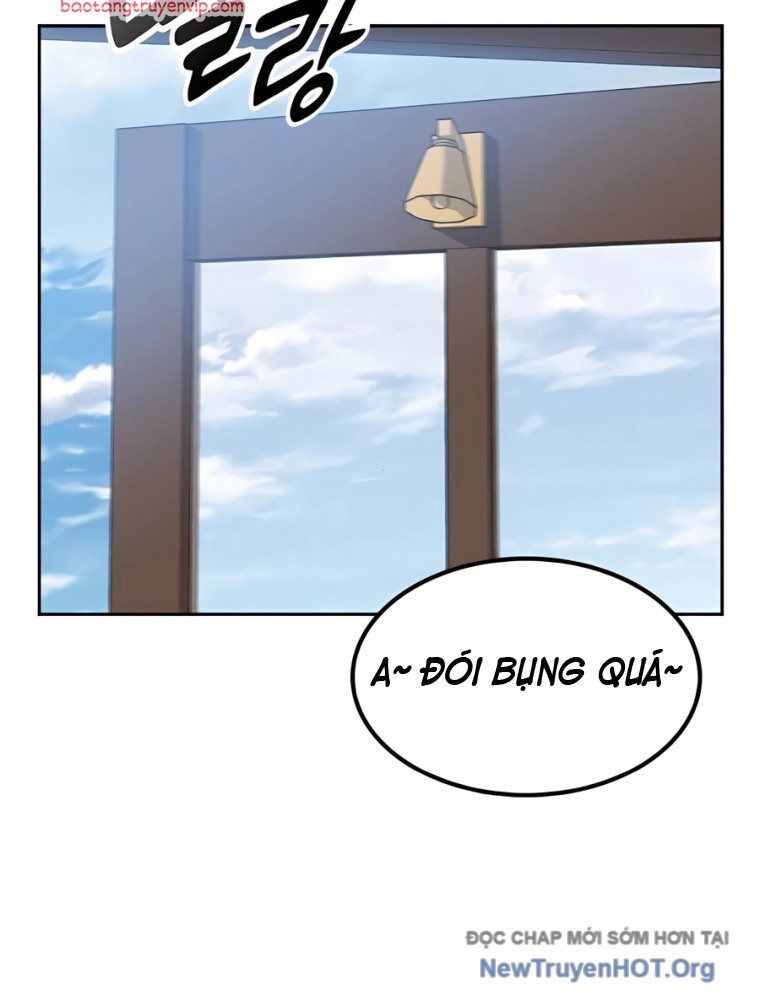Chữa Lành Cuộc Sống Thông Qua Cắm Trại Ở Thế Giới Khác [Chap 56-66]
