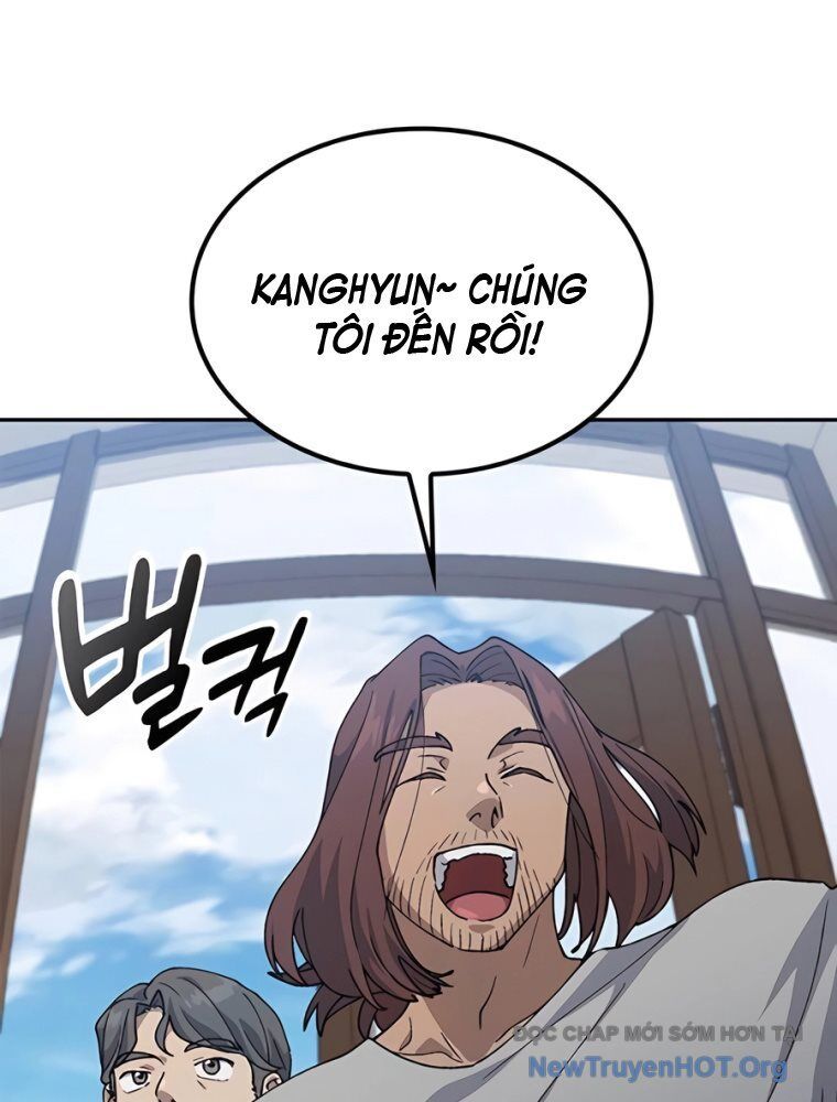 Chữa Lành Cuộc Sống Thông Qua Cắm Trại Ở Thế Giới Khác [Chap 56-66]