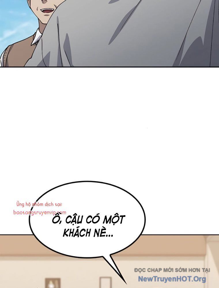Chữa Lành Cuộc Sống Thông Qua Cắm Trại Ở Thế Giới Khác [Chap 56-66]