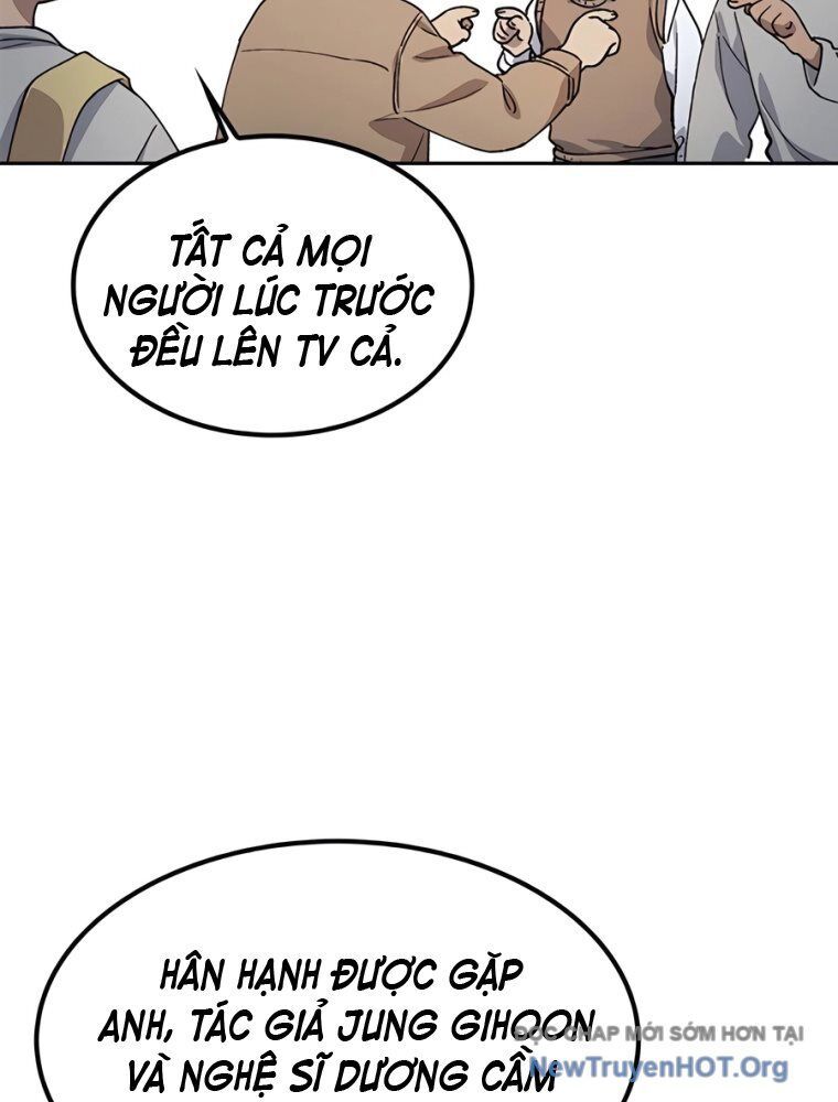 Chữa Lành Cuộc Sống Thông Qua Cắm Trại Ở Thế Giới Khác [Chap 56-66]