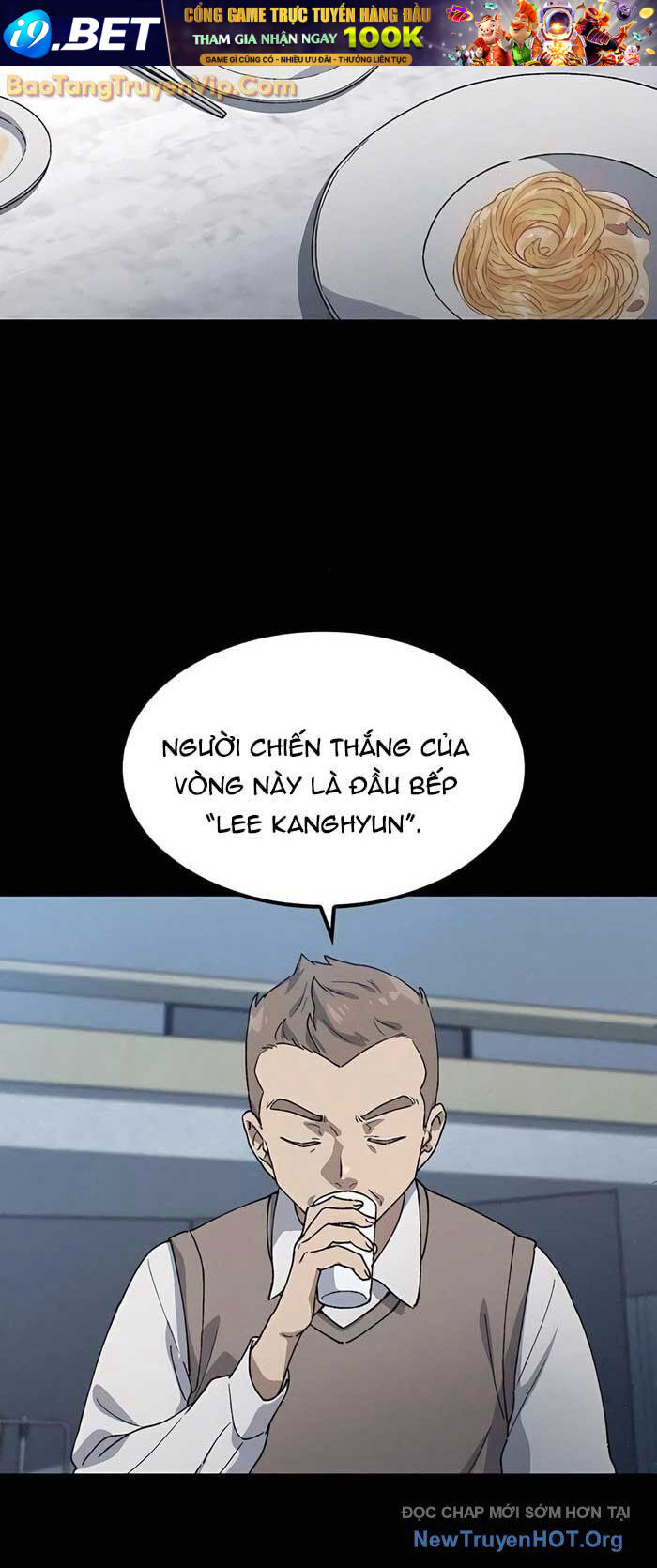 Chữa Lành Cuộc Sống Thông Qua Cắm Trại Ở Thế Giới Khác [Chap 56-66]