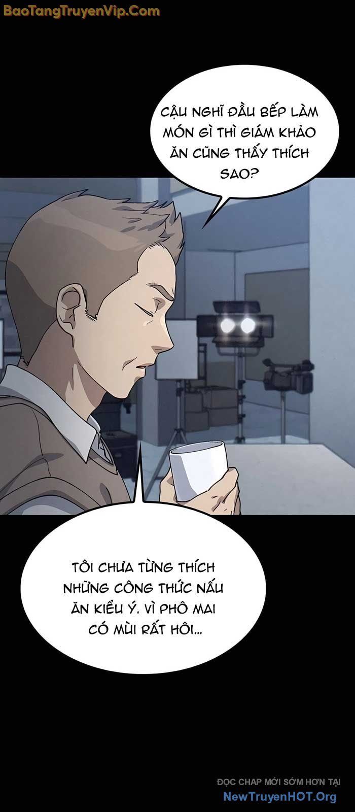 Chữa Lành Cuộc Sống Thông Qua Cắm Trại Ở Thế Giới Khác [Chap 56-66]