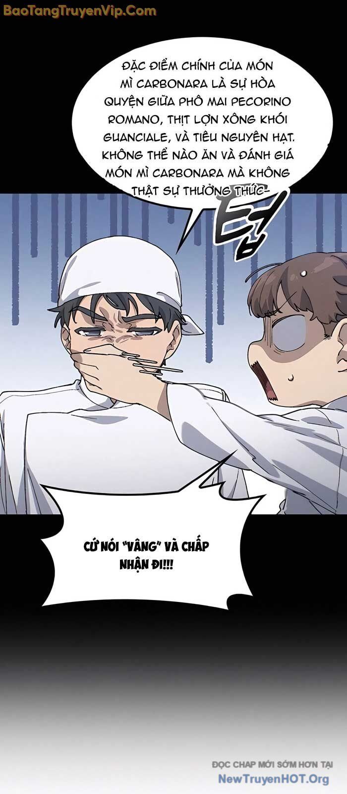 Chữa Lành Cuộc Sống Thông Qua Cắm Trại Ở Thế Giới Khác [Chap 56-66]