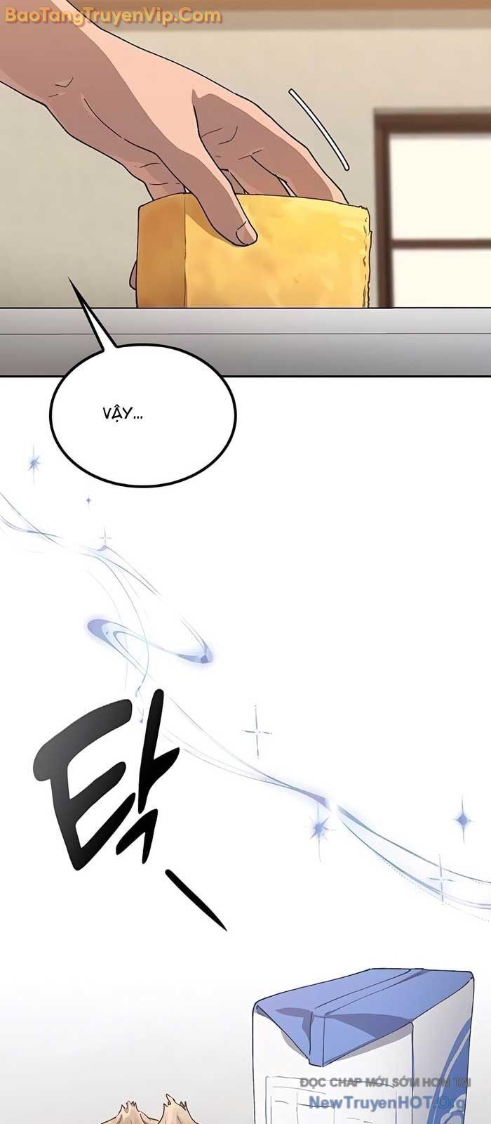 Chữa Lành Cuộc Sống Thông Qua Cắm Trại Ở Thế Giới Khác [Chap 56-66]