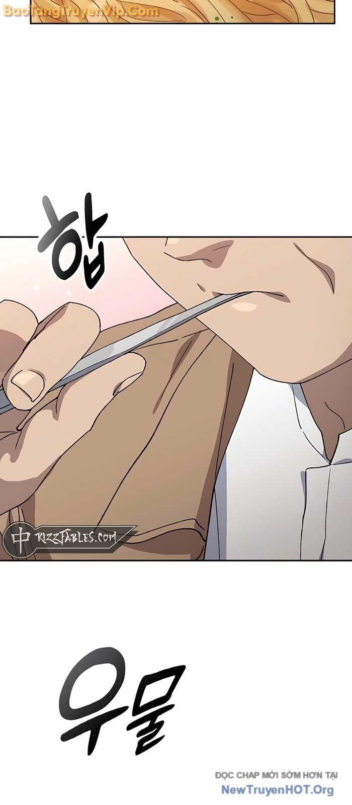 Chữa Lành Cuộc Sống Thông Qua Cắm Trại Ở Thế Giới Khác [Chap 56-66]