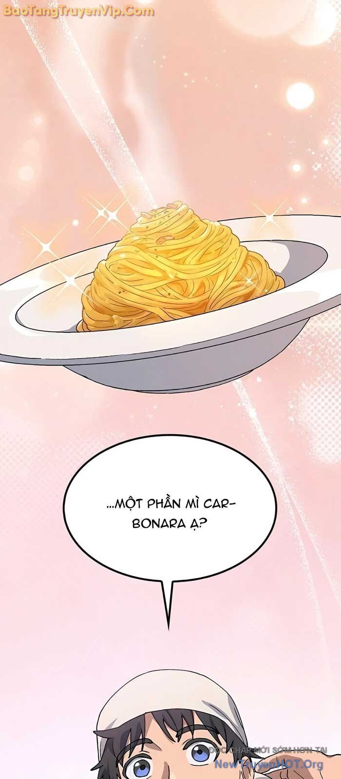 Chữa Lành Cuộc Sống Thông Qua Cắm Trại Ở Thế Giới Khác [Chap 56-66]