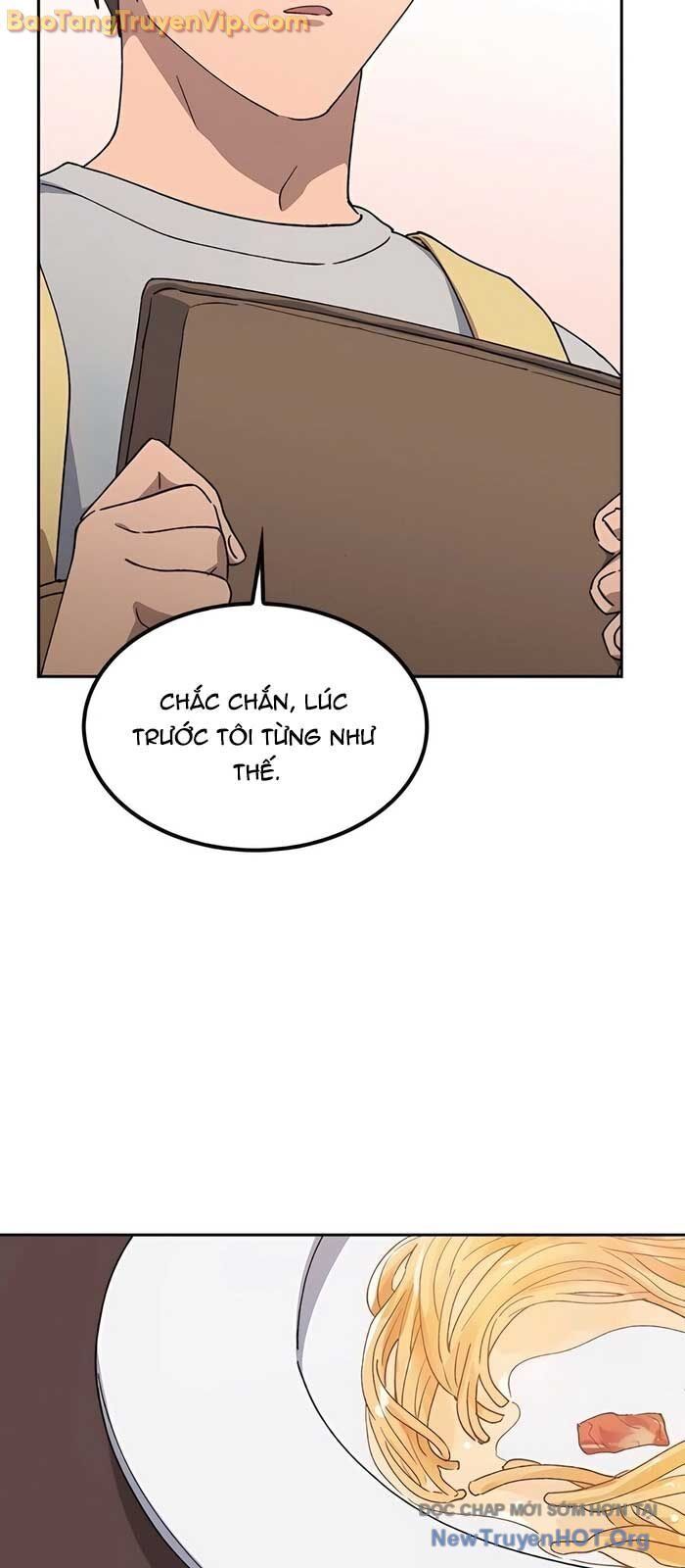 Chữa Lành Cuộc Sống Thông Qua Cắm Trại Ở Thế Giới Khác [Chap 56-66]