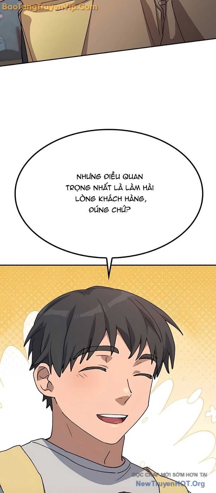 Chữa Lành Cuộc Sống Thông Qua Cắm Trại Ở Thế Giới Khác [Chap 56-66]