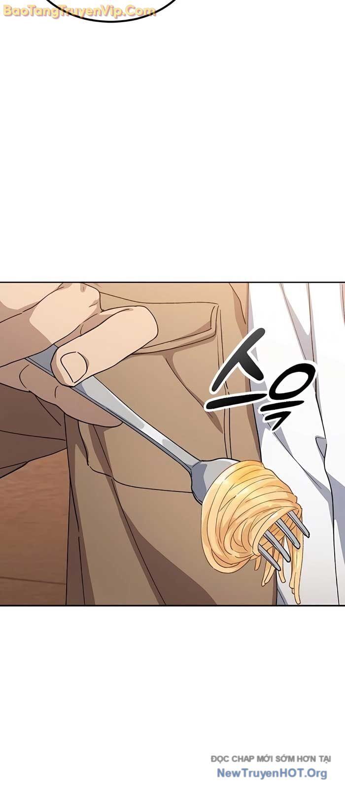 Chữa Lành Cuộc Sống Thông Qua Cắm Trại Ở Thế Giới Khác [Chap 56-66]