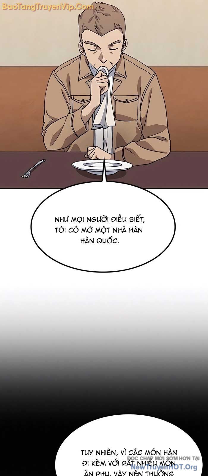 Chữa Lành Cuộc Sống Thông Qua Cắm Trại Ở Thế Giới Khác [Chap 56-66]