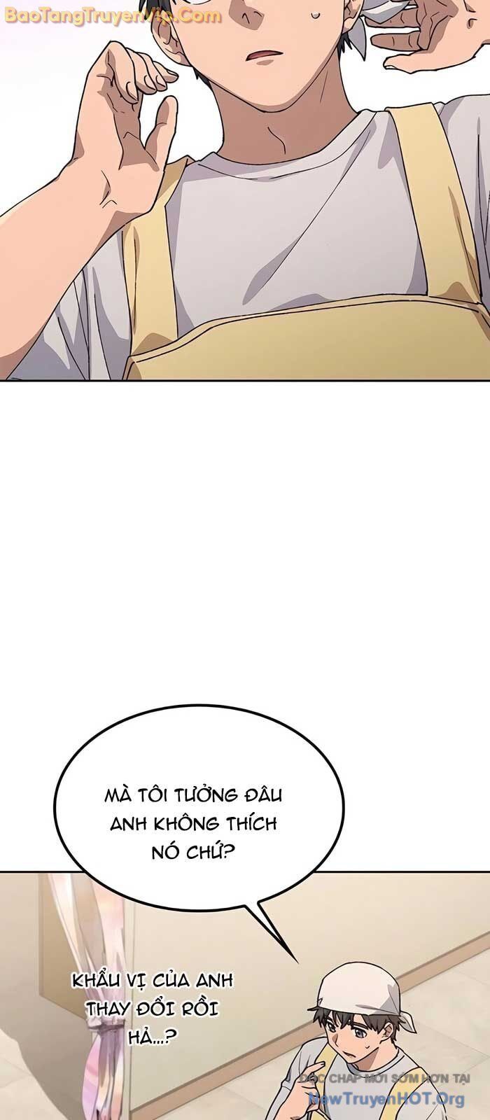 Chữa Lành Cuộc Sống Thông Qua Cắm Trại Ở Thế Giới Khác [Chap 56-66]