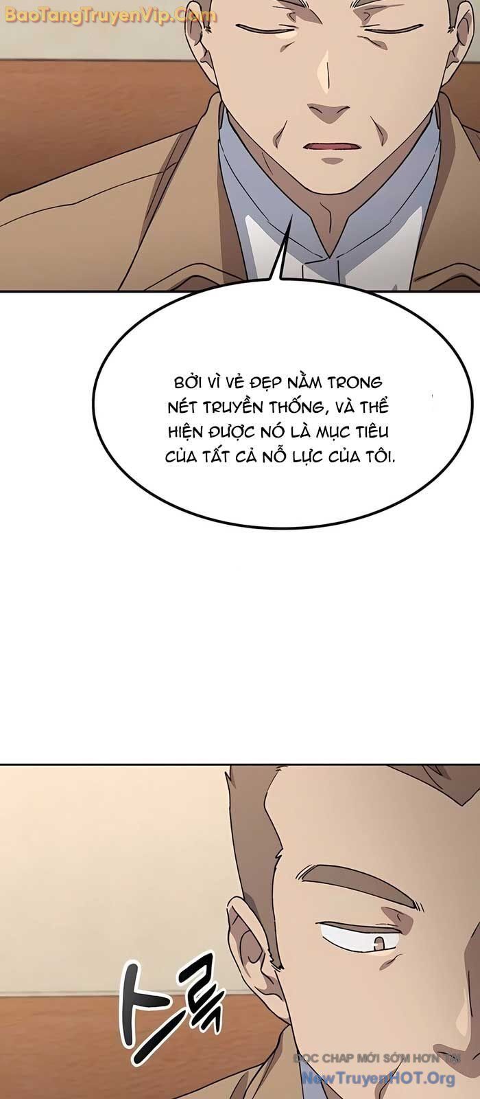 Chữa Lành Cuộc Sống Thông Qua Cắm Trại Ở Thế Giới Khác [Chap 56-66]