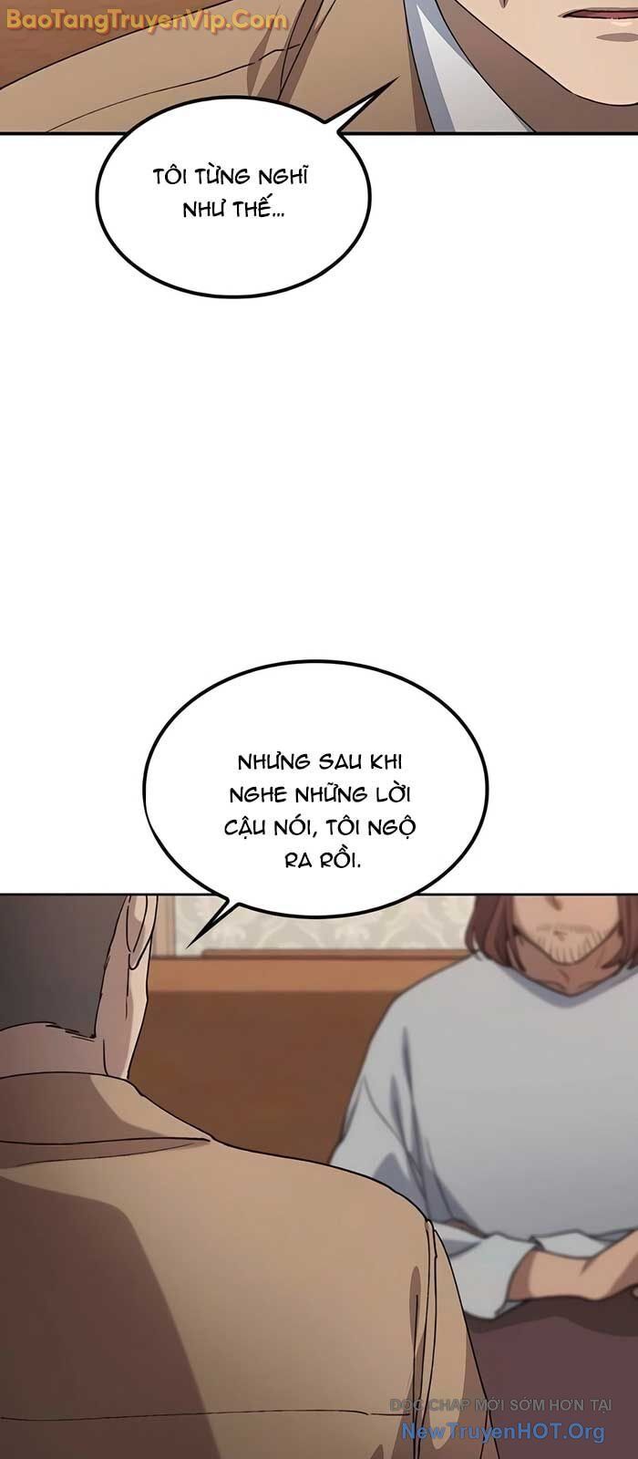 Chữa Lành Cuộc Sống Thông Qua Cắm Trại Ở Thế Giới Khác [Chap 56-66]