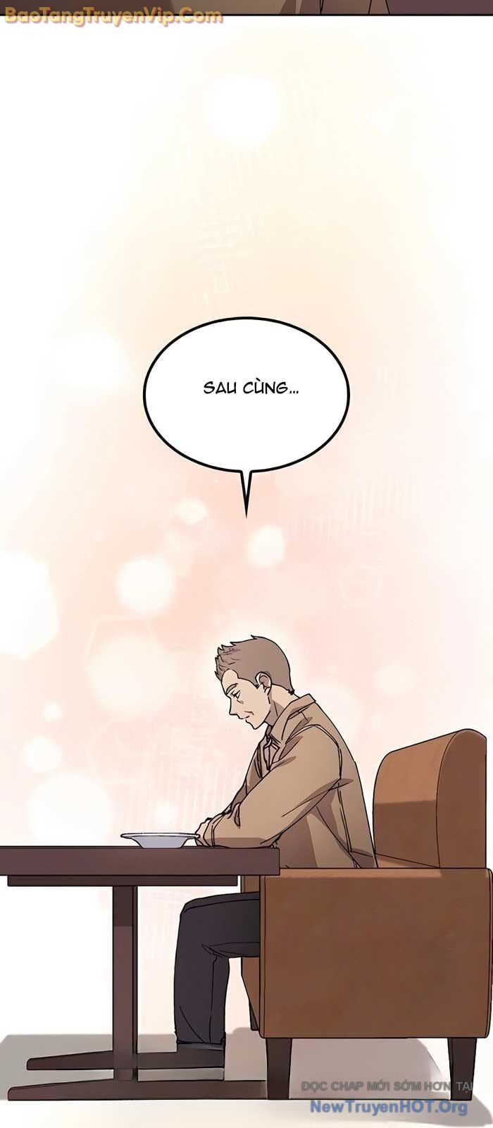Chữa Lành Cuộc Sống Thông Qua Cắm Trại Ở Thế Giới Khác [Chap 56-66]