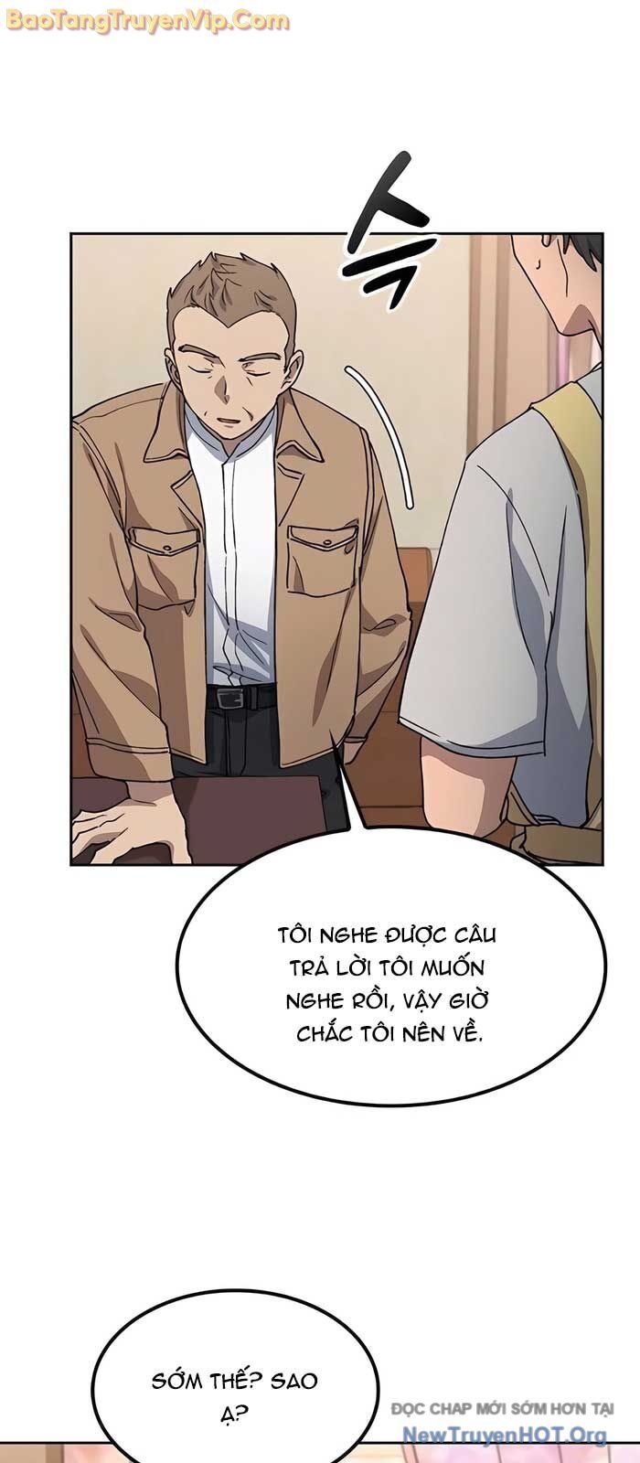 Chữa Lành Cuộc Sống Thông Qua Cắm Trại Ở Thế Giới Khác [Chap 56-66]