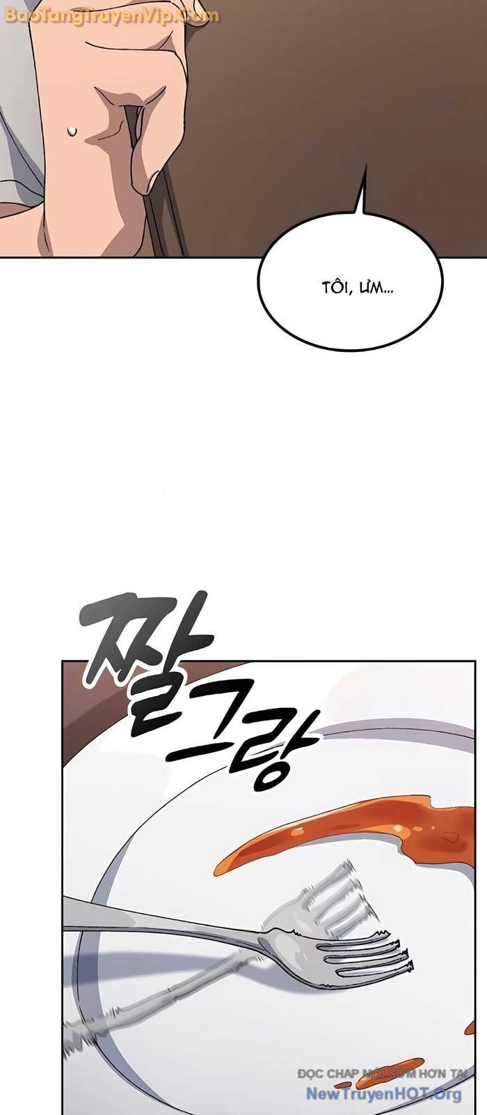 Chữa Lành Cuộc Sống Thông Qua Cắm Trại Ở Thế Giới Khác [Chap 56-66]