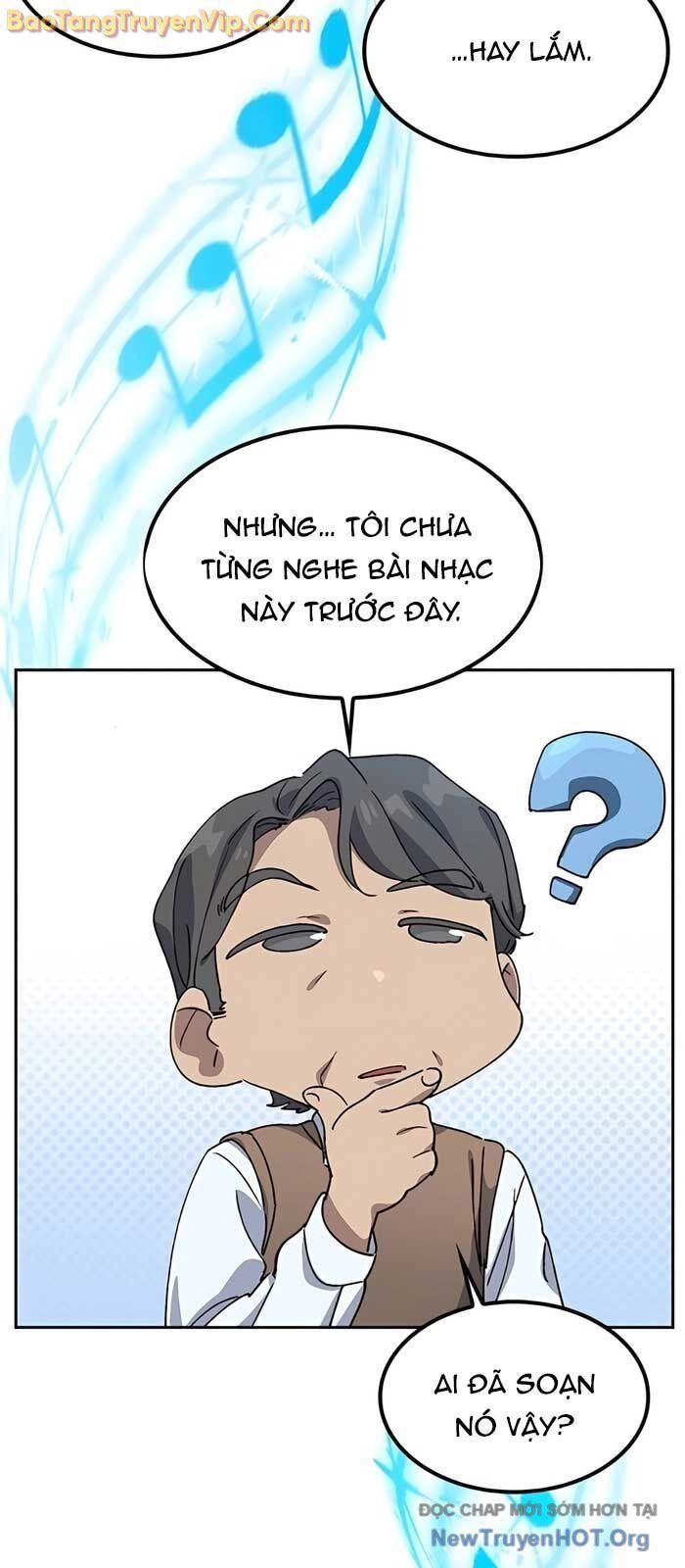 Chữa Lành Cuộc Sống Thông Qua Cắm Trại Ở Thế Giới Khác [Chap 56-66]