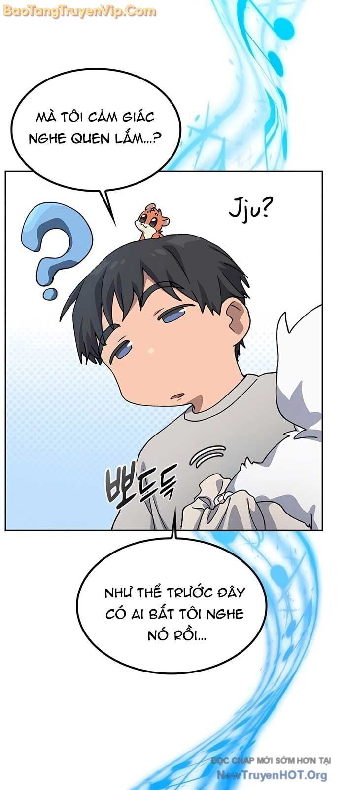 Chữa Lành Cuộc Sống Thông Qua Cắm Trại Ở Thế Giới Khác [Chap 56-66]