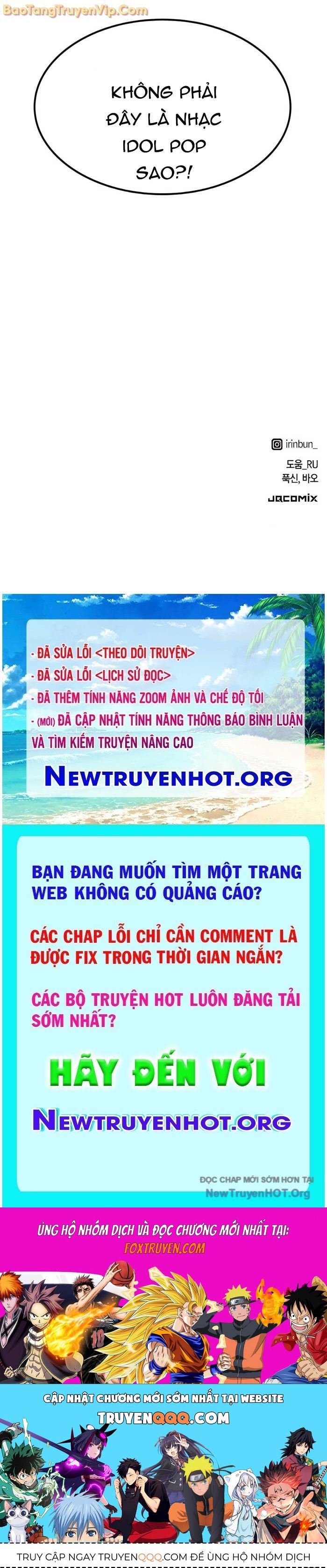 Chữa Lành Cuộc Sống Thông Qua Cắm Trại Ở Thế Giới Khác [Chap 56-66]