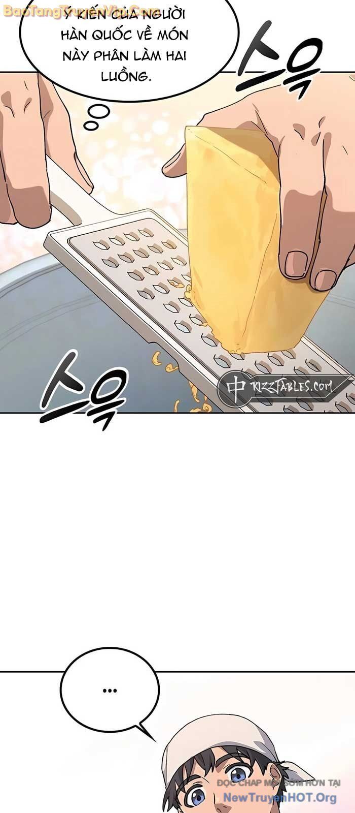 Chữa Lành Cuộc Sống Thông Qua Cắm Trại Ở Thế Giới Khác [Chap 56-66]