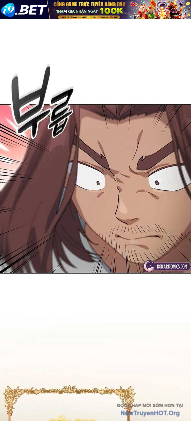 Chữa Lành Cuộc Sống Thông Qua Cắm Trại Ở Thế Giới Khác [Chap 56-66]