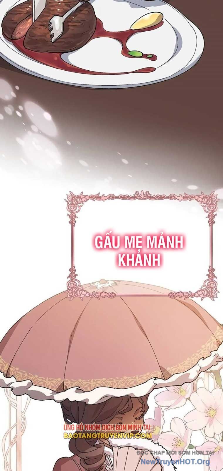 Chữa Lành Cuộc Sống Thông Qua Cắm Trại Ở Thế Giới Khác [Chap 56-66]
