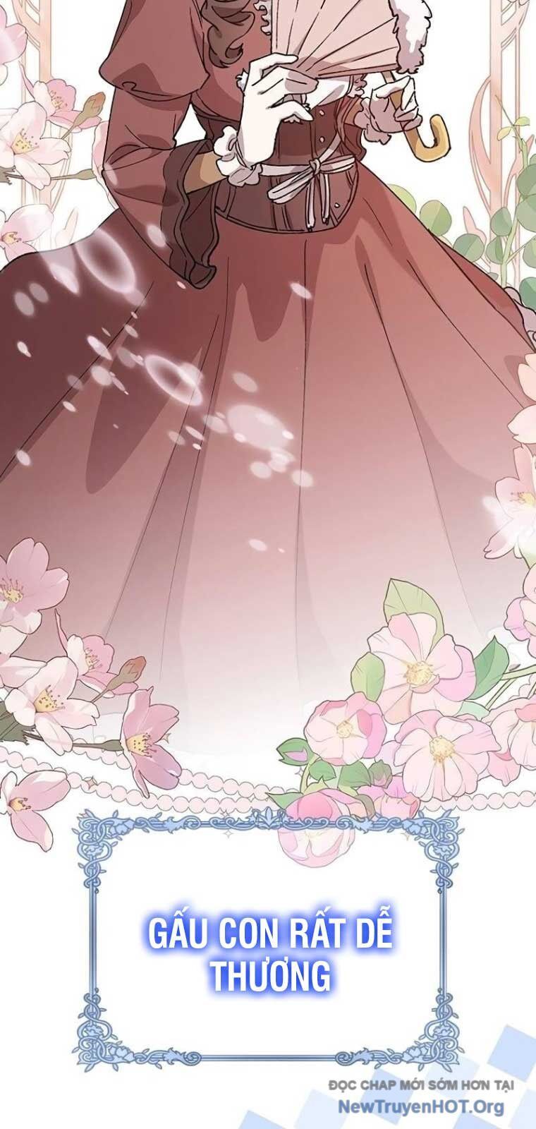 Chữa Lành Cuộc Sống Thông Qua Cắm Trại Ở Thế Giới Khác [Chap 56-66]