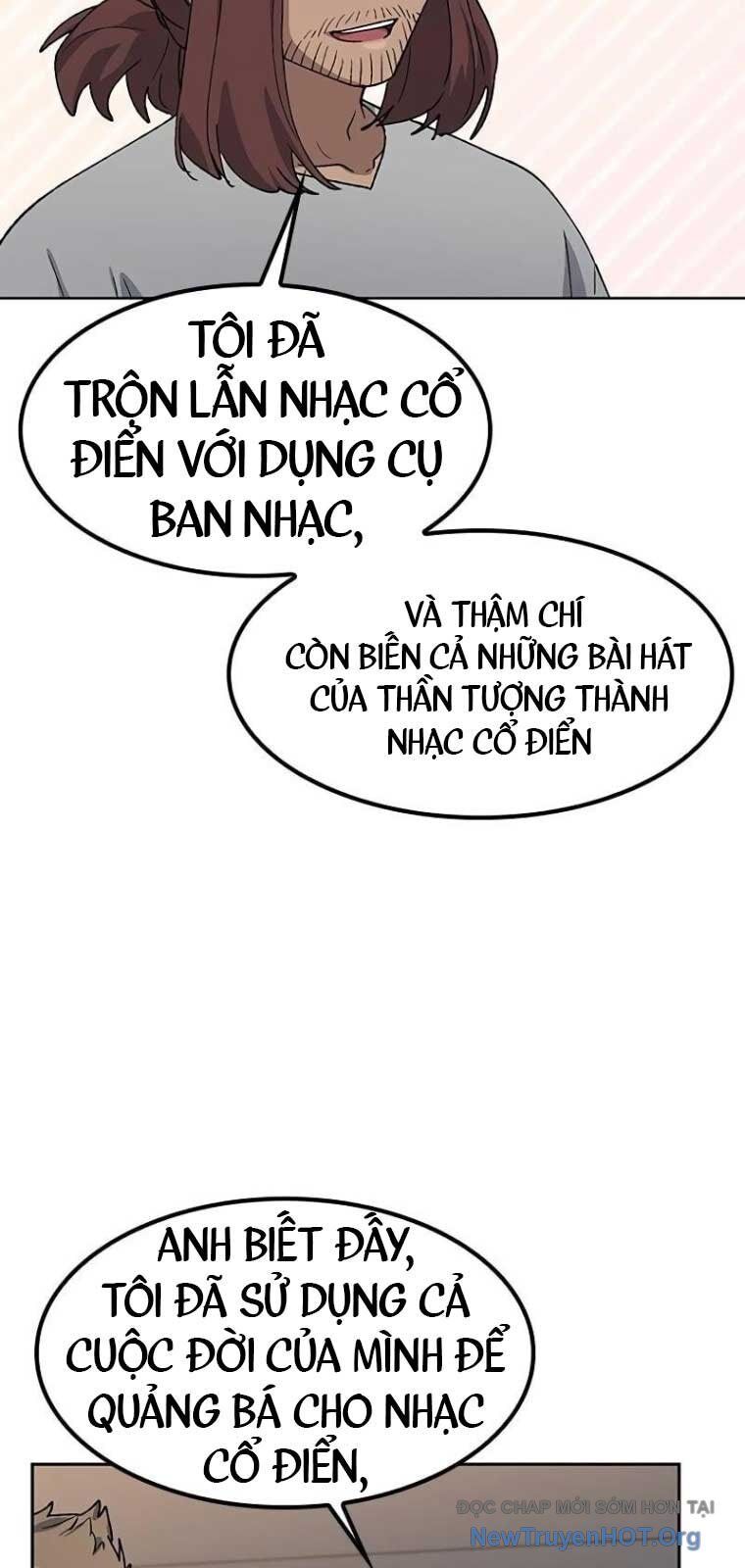 Chữa Lành Cuộc Sống Thông Qua Cắm Trại Ở Thế Giới Khác [Chap 56-66]