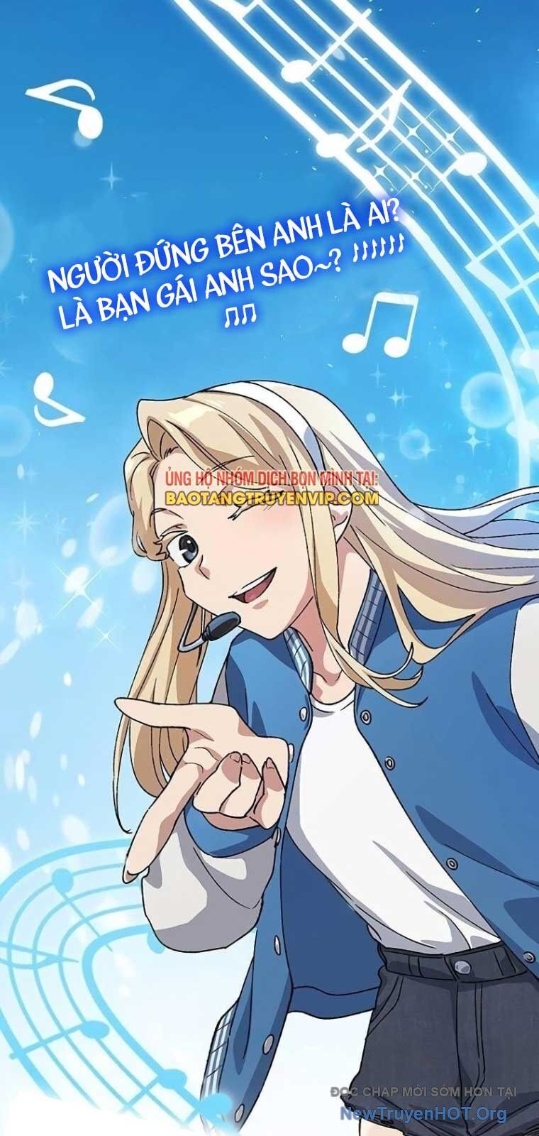 Chữa Lành Cuộc Sống Thông Qua Cắm Trại Ở Thế Giới Khác [Chap 56-66]