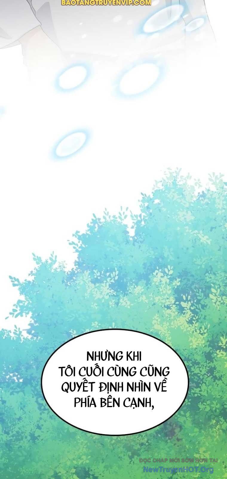 Chữa Lành Cuộc Sống Thông Qua Cắm Trại Ở Thế Giới Khác [Chap 56-66]