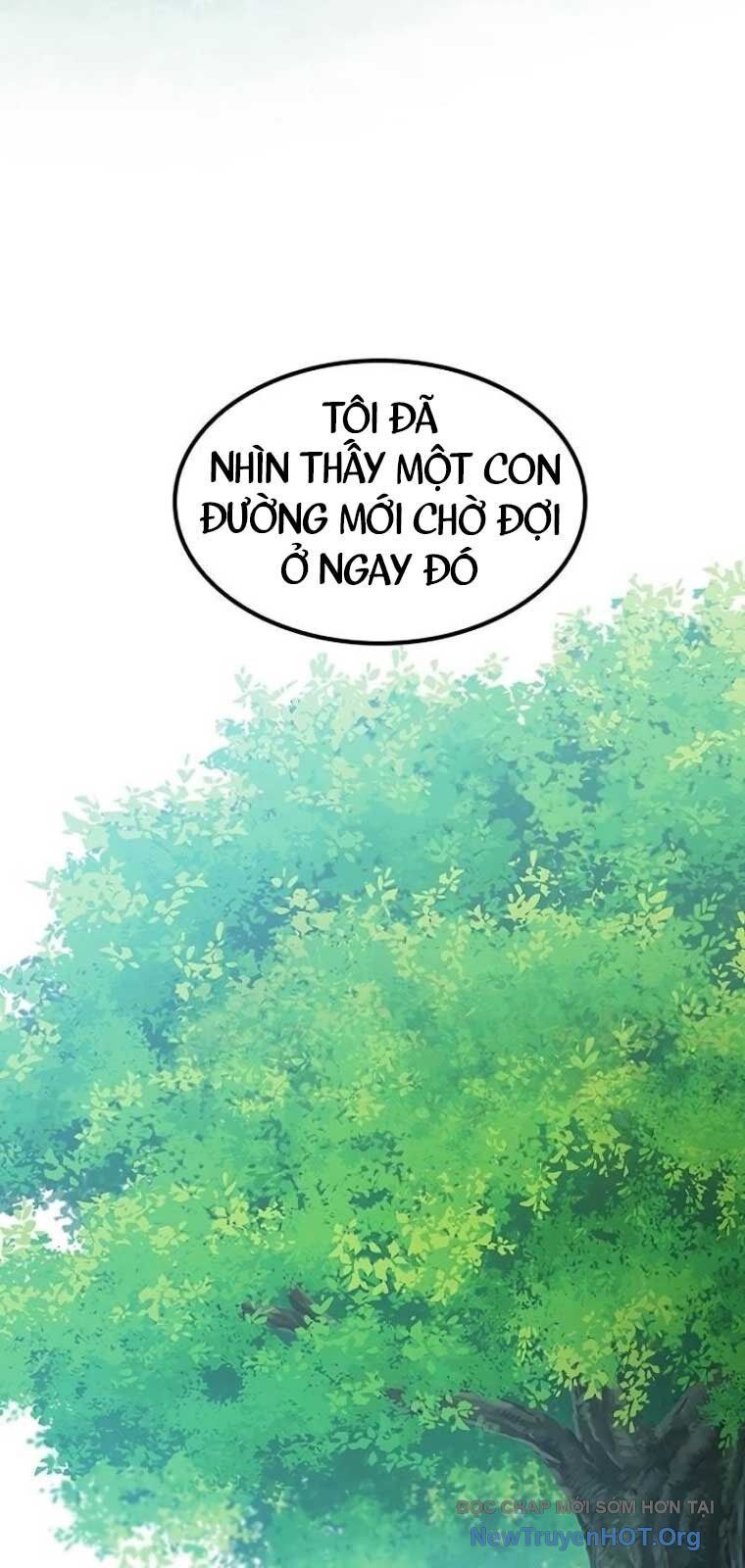 Chữa Lành Cuộc Sống Thông Qua Cắm Trại Ở Thế Giới Khác [Chap 56-66]