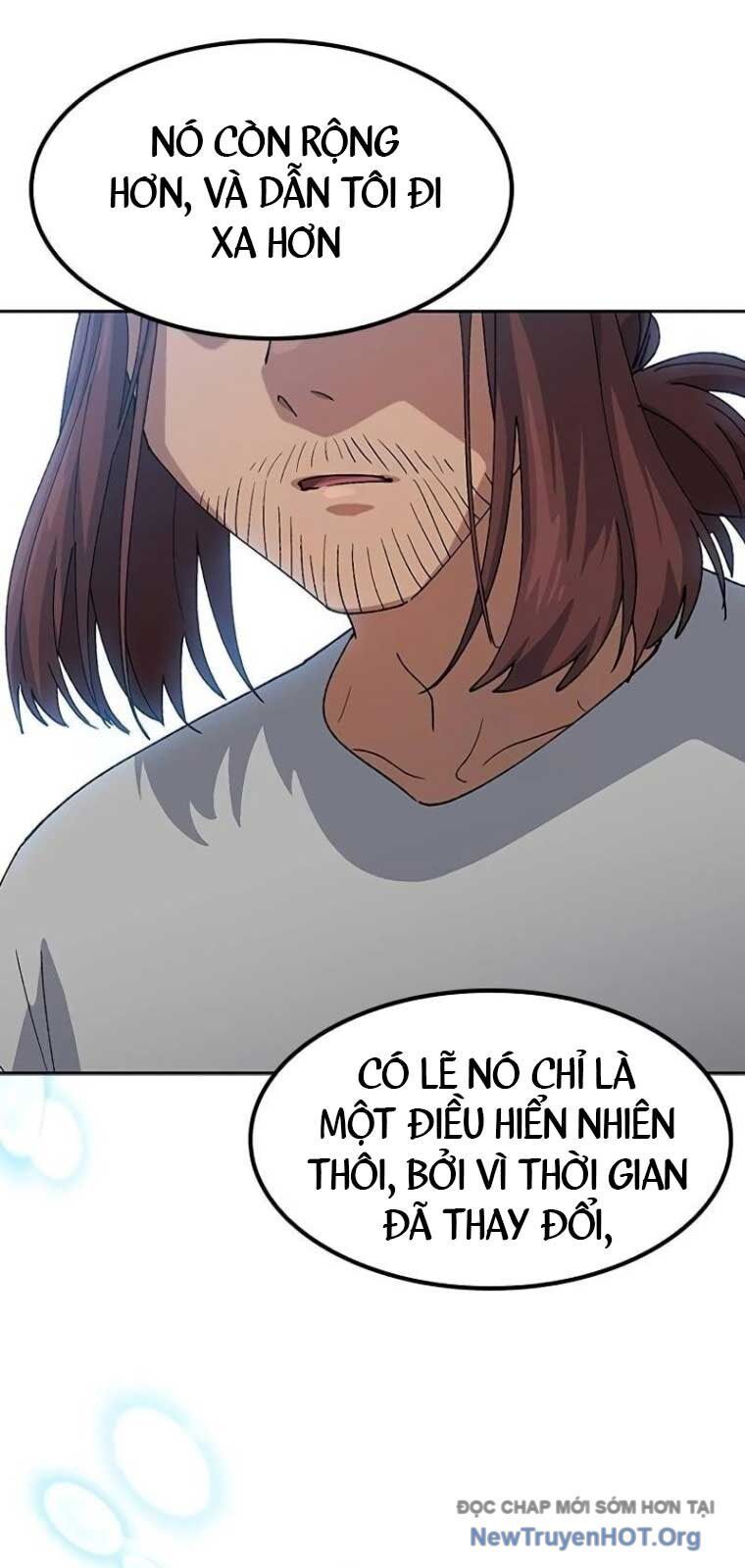 Chữa Lành Cuộc Sống Thông Qua Cắm Trại Ở Thế Giới Khác [Chap 56-66]