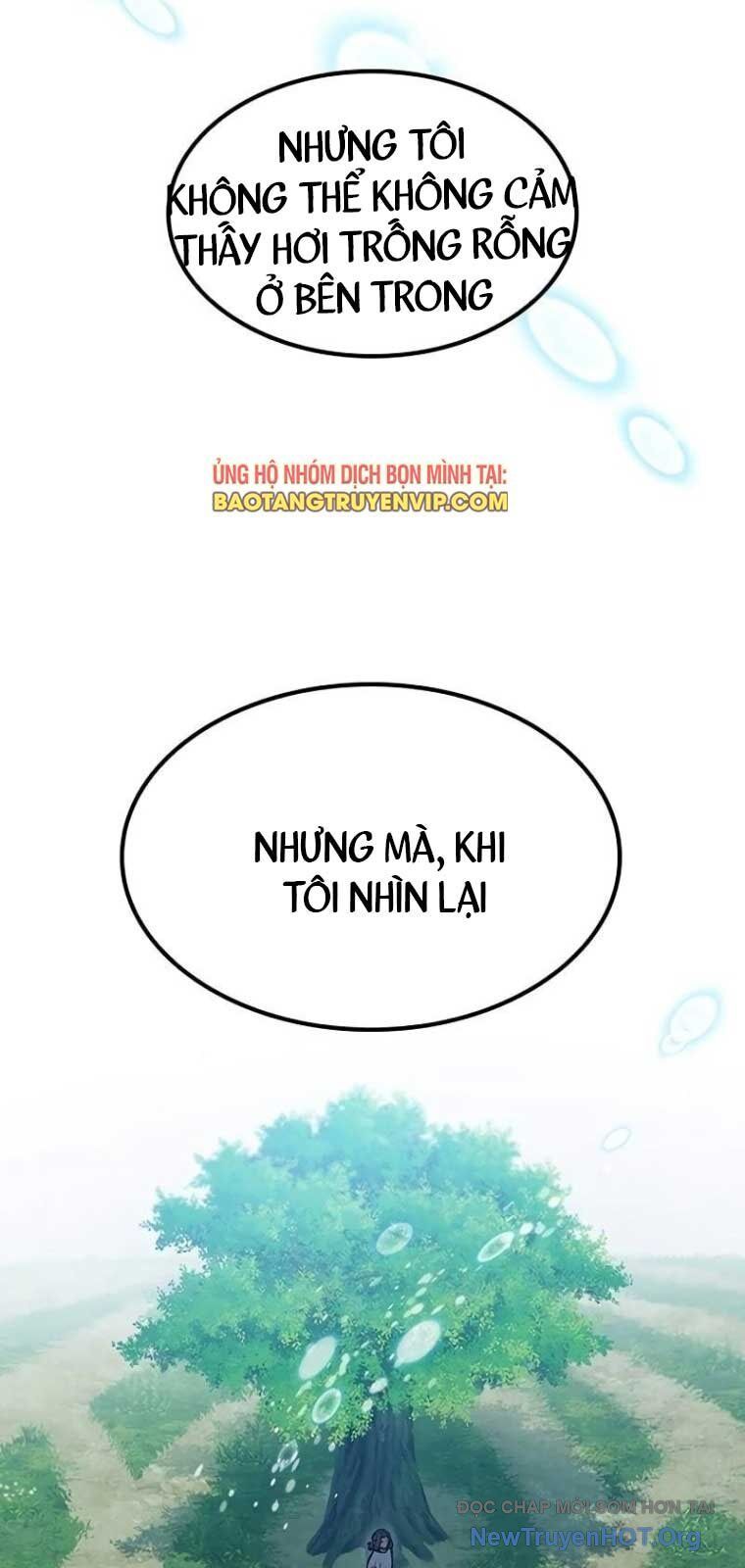 Chữa Lành Cuộc Sống Thông Qua Cắm Trại Ở Thế Giới Khác [Chap 56-66]