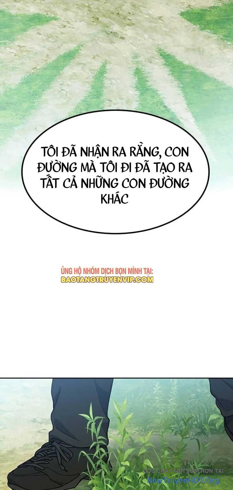 Chữa Lành Cuộc Sống Thông Qua Cắm Trại Ở Thế Giới Khác [Chap 56-66]
