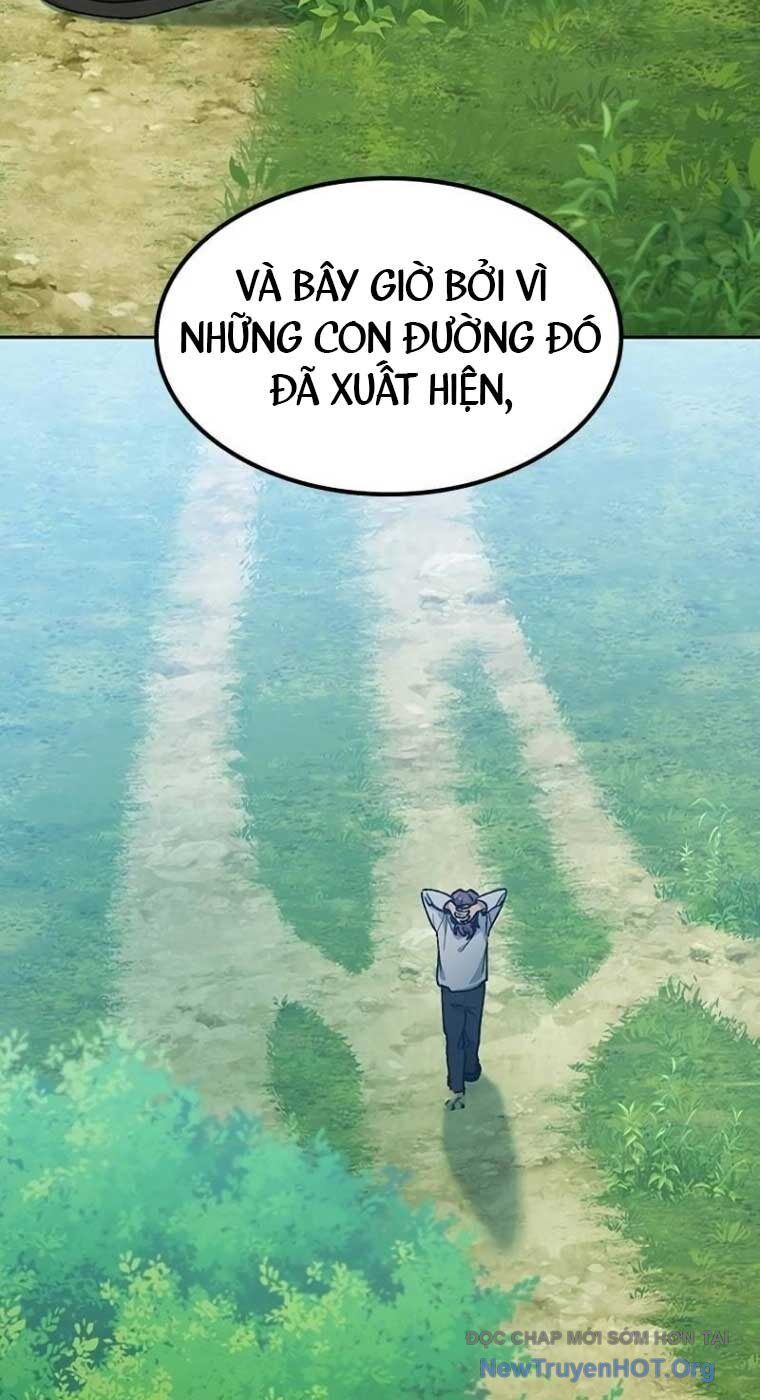 Chữa Lành Cuộc Sống Thông Qua Cắm Trại Ở Thế Giới Khác [Chap 56-66]