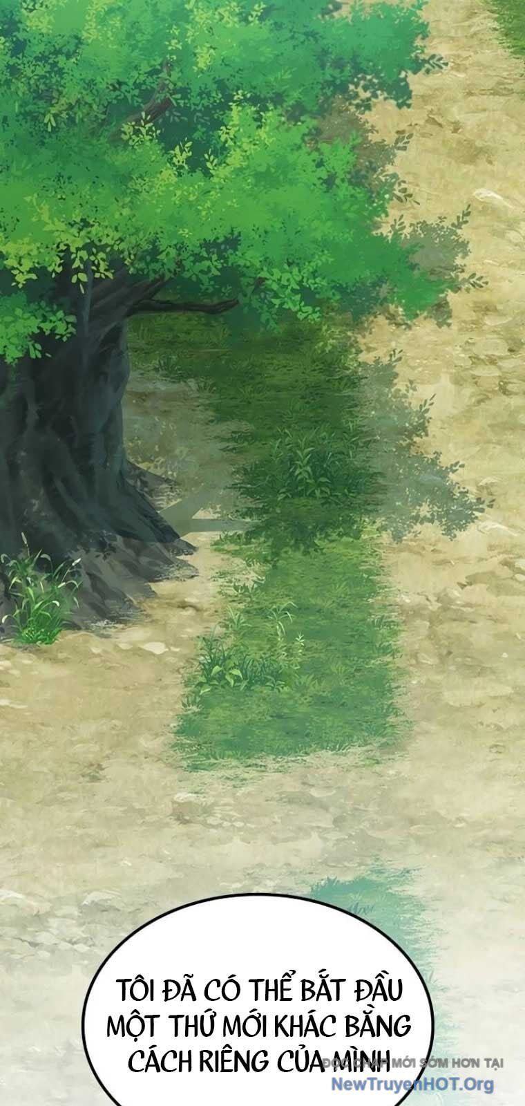 Chữa Lành Cuộc Sống Thông Qua Cắm Trại Ở Thế Giới Khác [Chap 56-66]