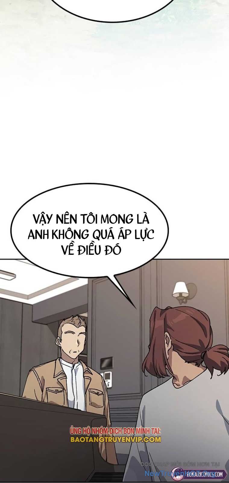 Chữa Lành Cuộc Sống Thông Qua Cắm Trại Ở Thế Giới Khác [Chap 56-66]