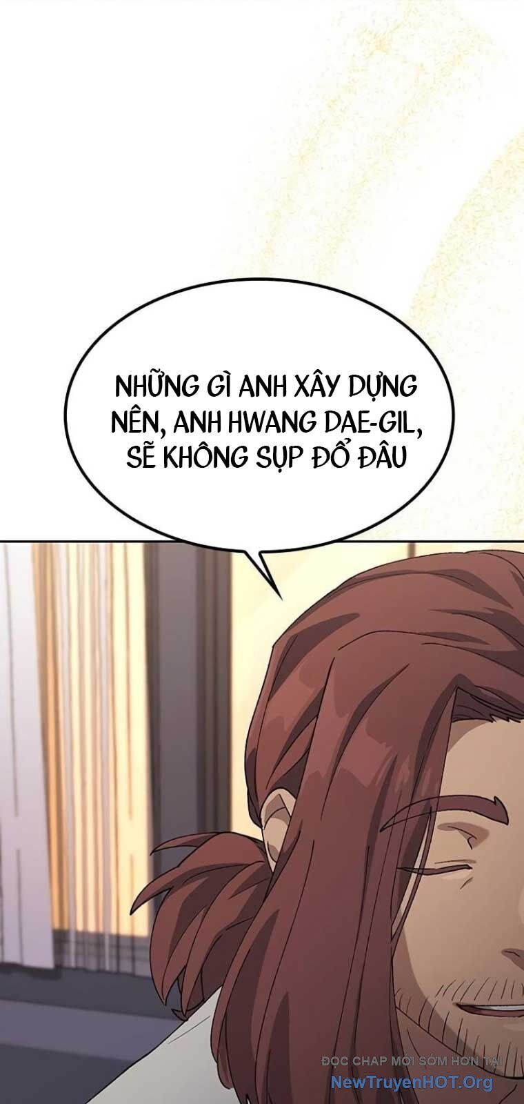 Chữa Lành Cuộc Sống Thông Qua Cắm Trại Ở Thế Giới Khác [Chap 56-66]