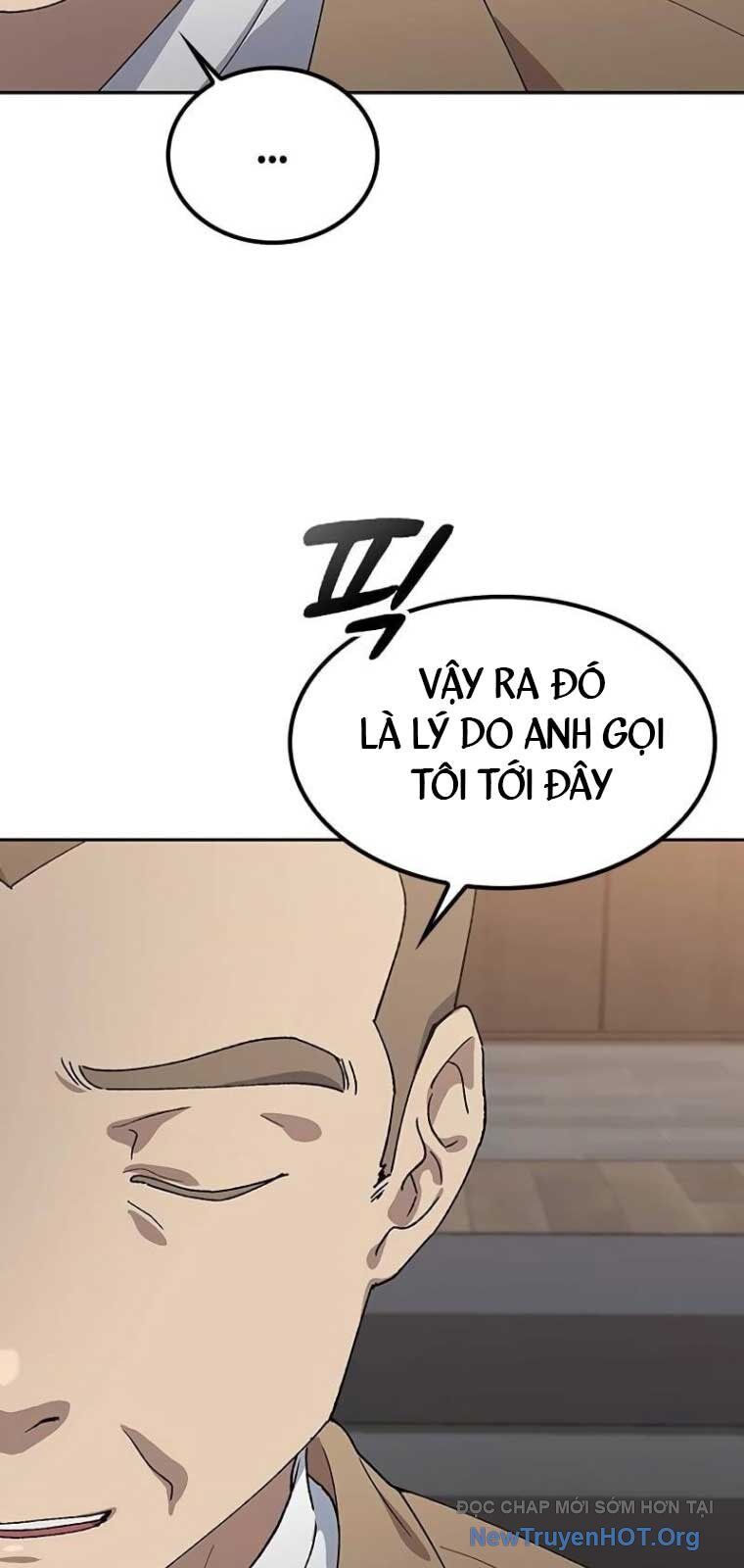 Chữa Lành Cuộc Sống Thông Qua Cắm Trại Ở Thế Giới Khác [Chap 56-66]