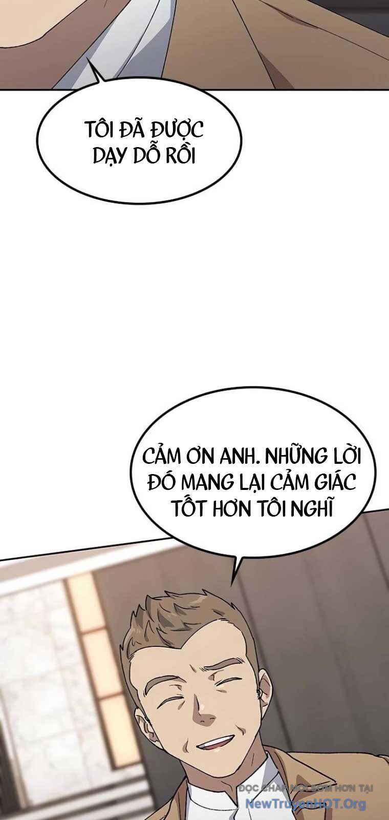 Chữa Lành Cuộc Sống Thông Qua Cắm Trại Ở Thế Giới Khác [Chap 56-66]