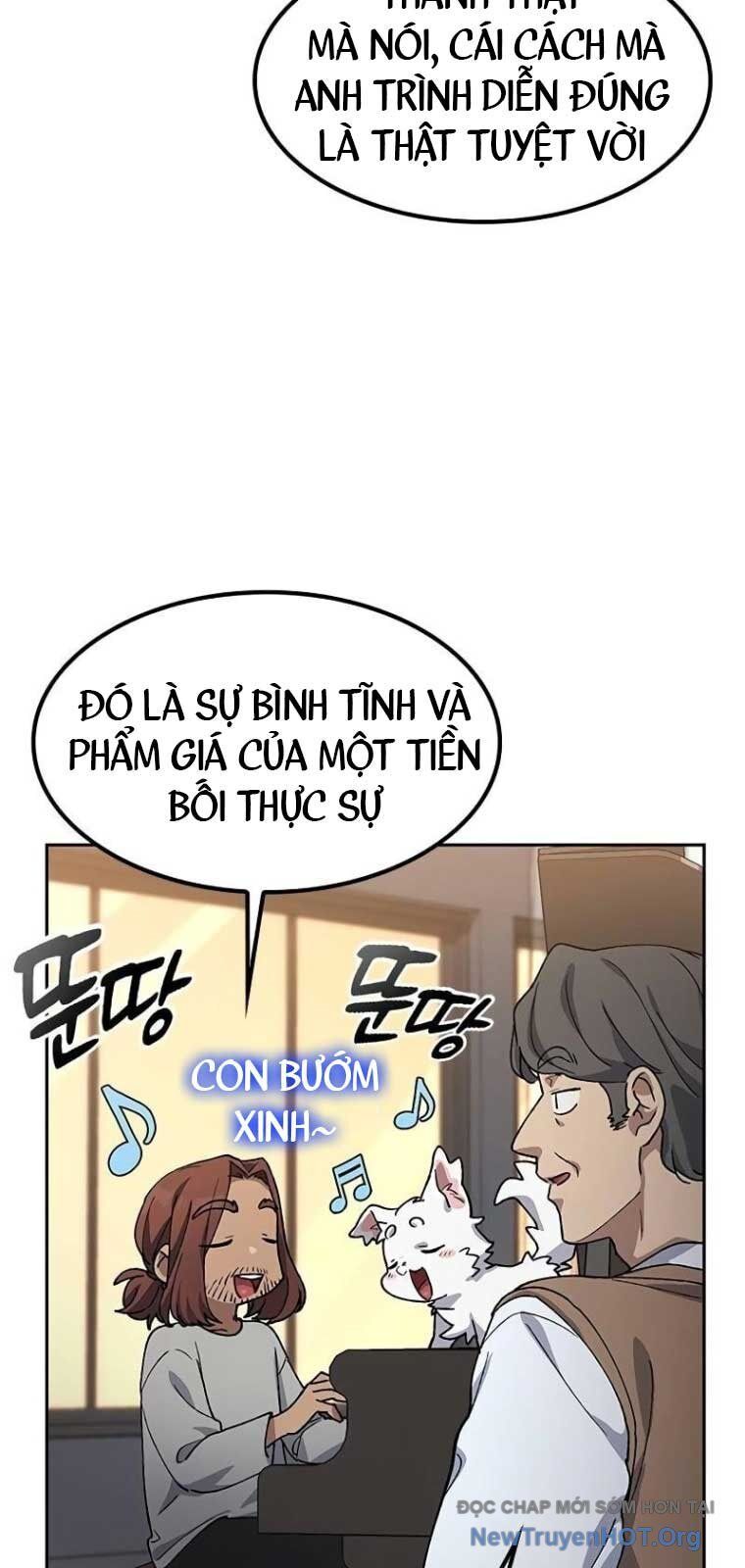 Chữa Lành Cuộc Sống Thông Qua Cắm Trại Ở Thế Giới Khác [Chap 56-66]