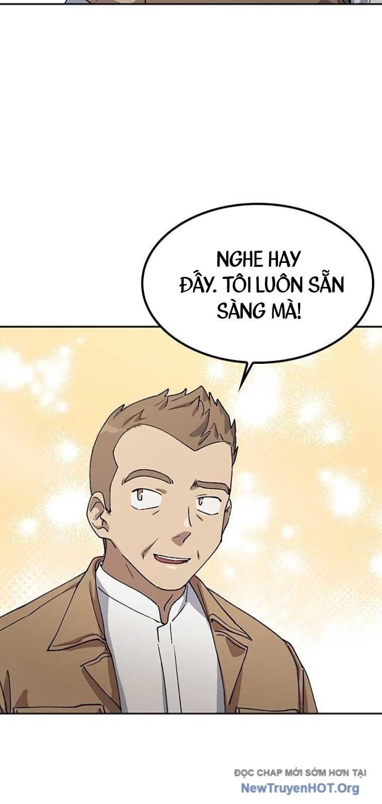 Chữa Lành Cuộc Sống Thông Qua Cắm Trại Ở Thế Giới Khác [Chap 56-66]