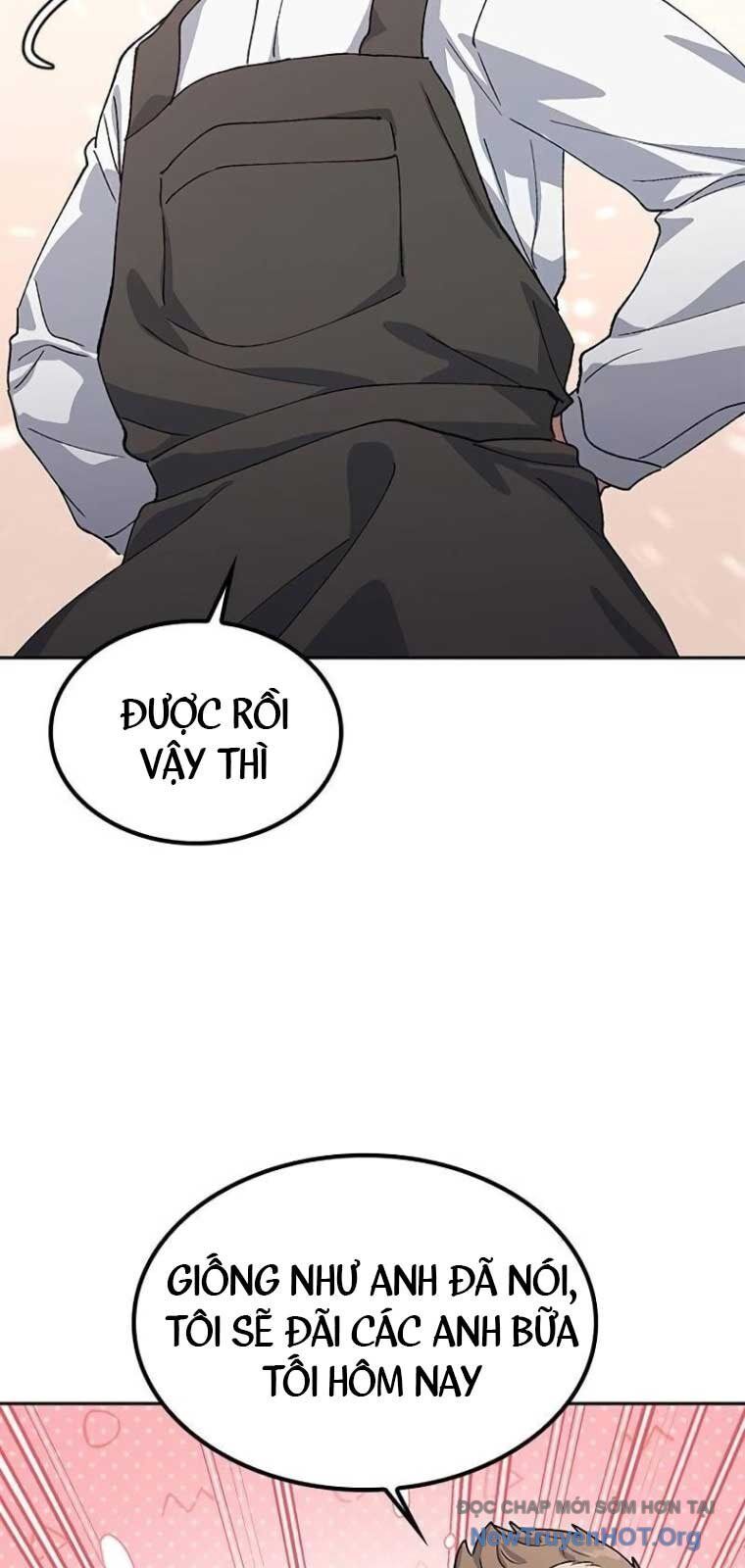 Chữa Lành Cuộc Sống Thông Qua Cắm Trại Ở Thế Giới Khác [Chap 56-66]