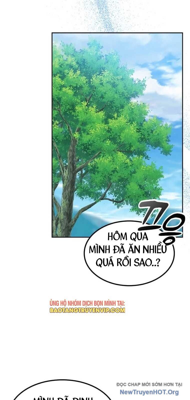Chữa Lành Cuộc Sống Thông Qua Cắm Trại Ở Thế Giới Khác [Chap 56-66]