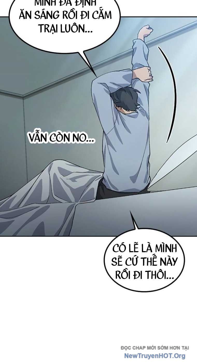 Chữa Lành Cuộc Sống Thông Qua Cắm Trại Ở Thế Giới Khác [Chap 56-66]