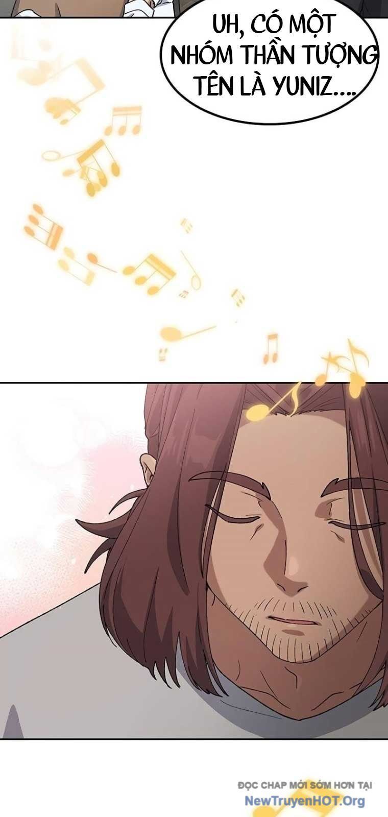 Chữa Lành Cuộc Sống Thông Qua Cắm Trại Ở Thế Giới Khác [Chap 56-66]