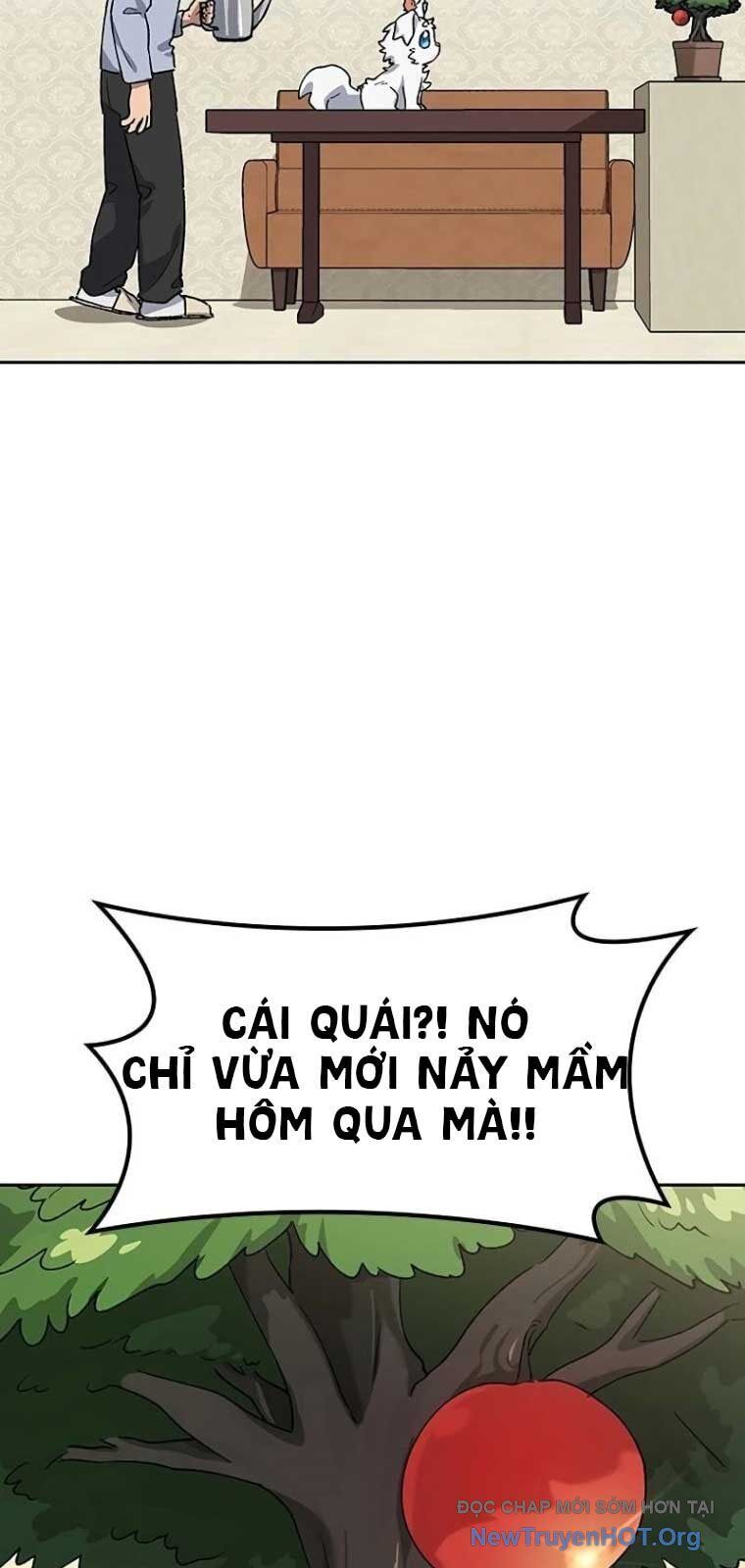 Chữa Lành Cuộc Sống Thông Qua Cắm Trại Ở Thế Giới Khác [Chap 56-66]