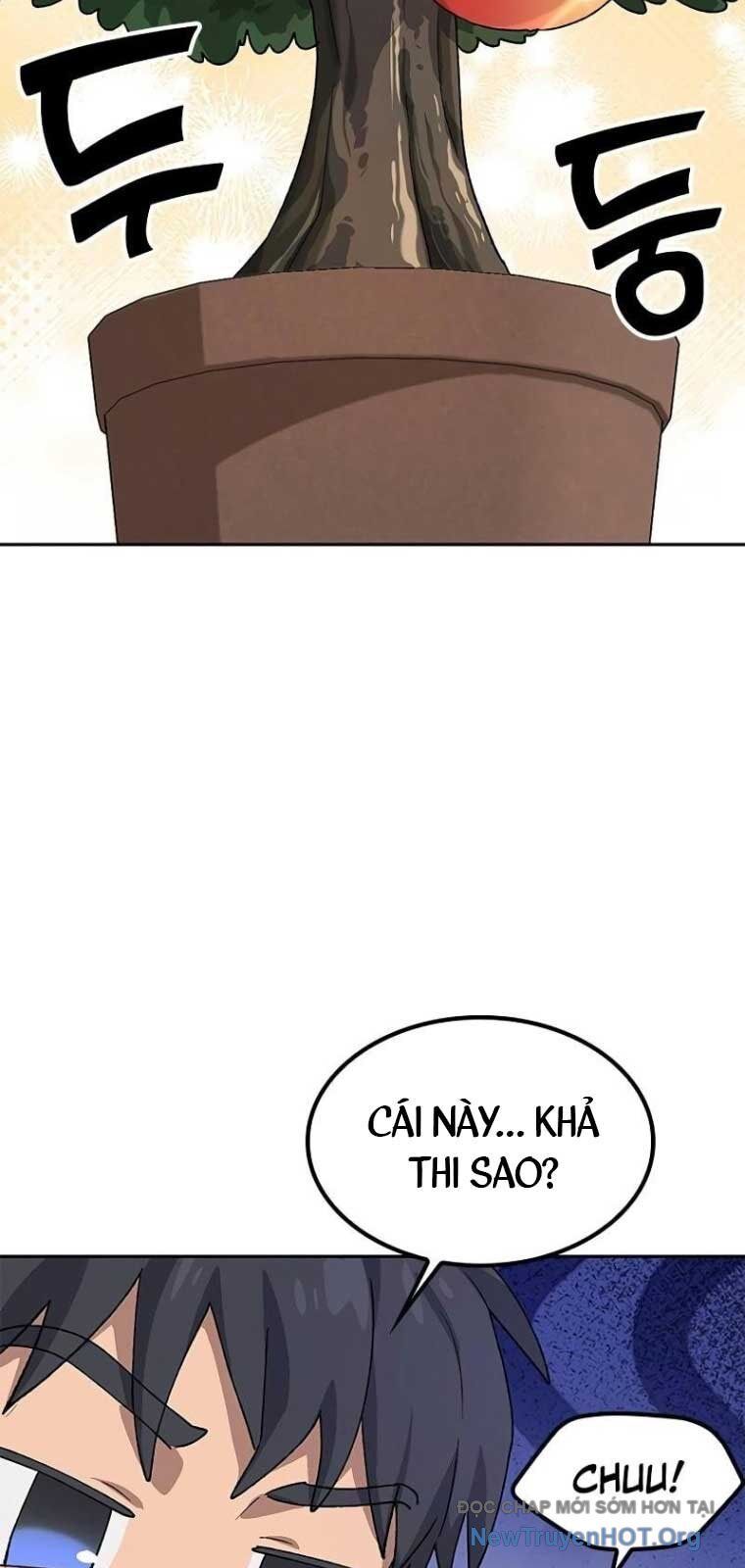 Chữa Lành Cuộc Sống Thông Qua Cắm Trại Ở Thế Giới Khác [Chap 56-66]