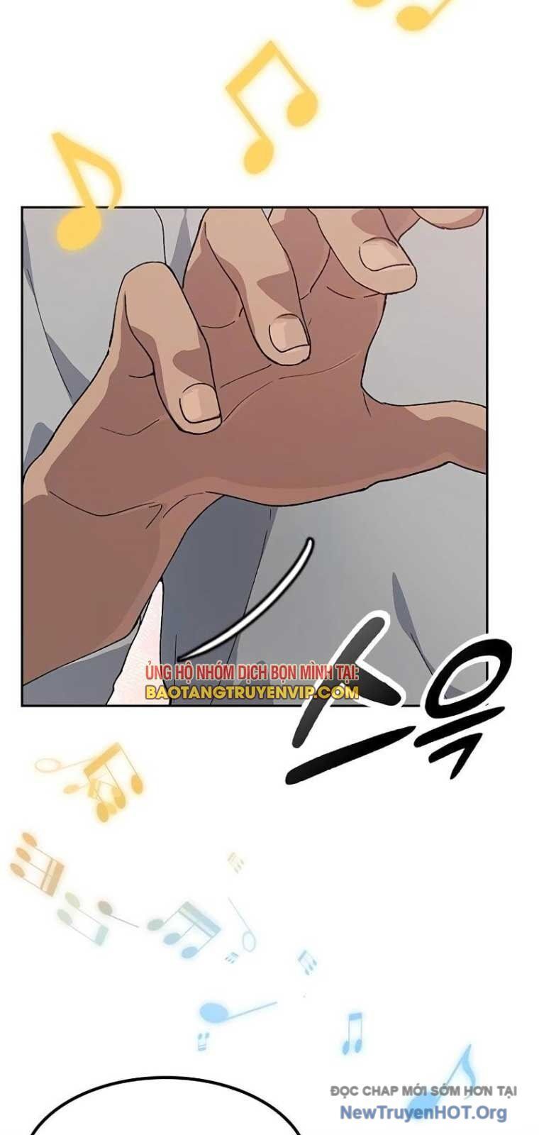 Chữa Lành Cuộc Sống Thông Qua Cắm Trại Ở Thế Giới Khác [Chap 56-66]