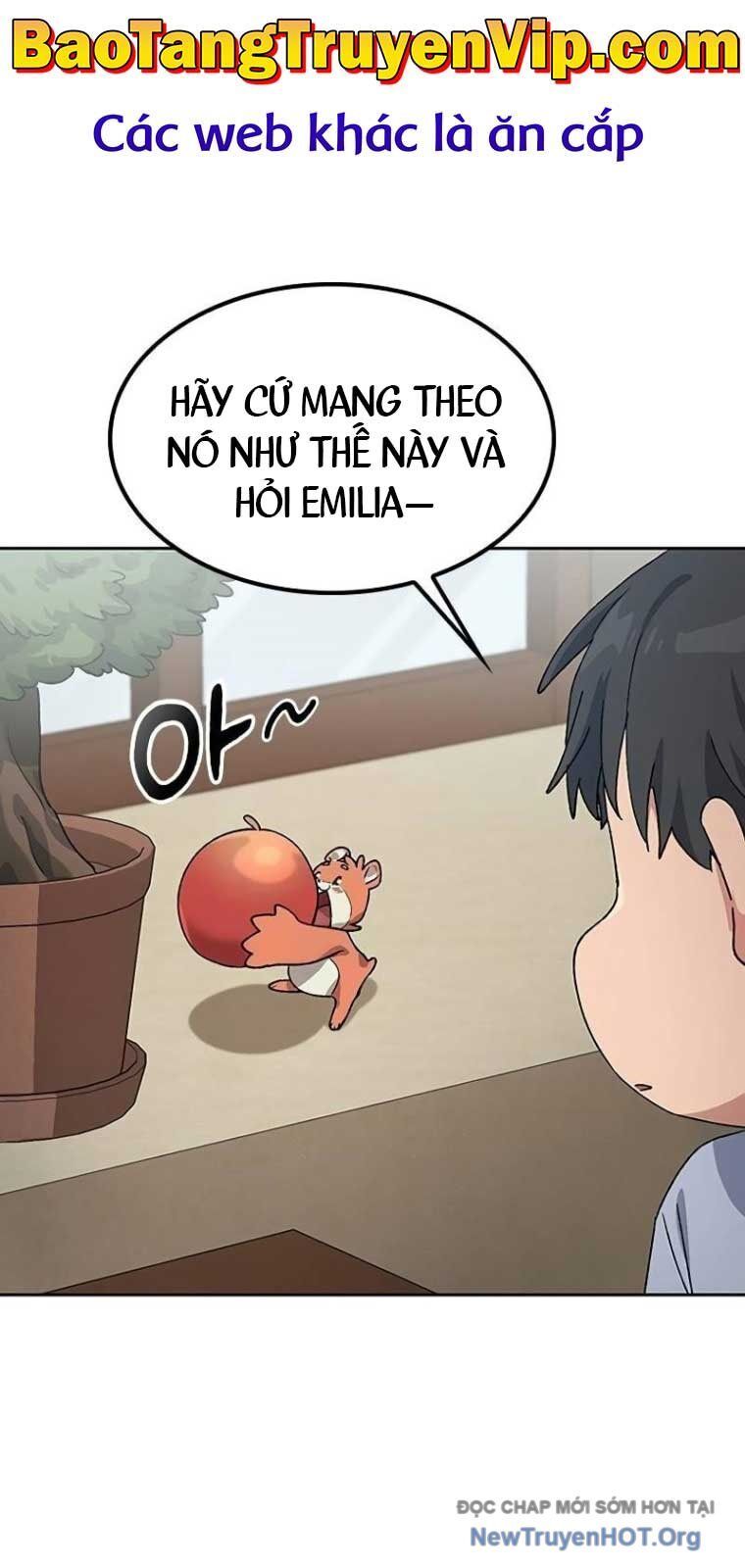 Chữa Lành Cuộc Sống Thông Qua Cắm Trại Ở Thế Giới Khác [Chap 56-66]